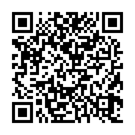 QR code for 643968