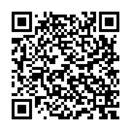 QR code for 643969