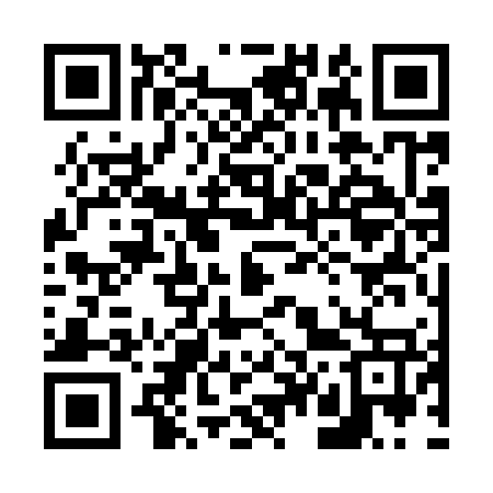 QR code for 643977