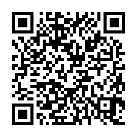 QR code for 643980