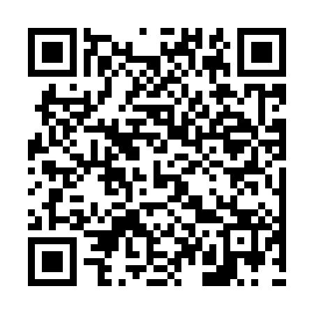QR code for 643983
