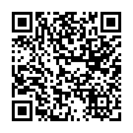 QR code for 643986