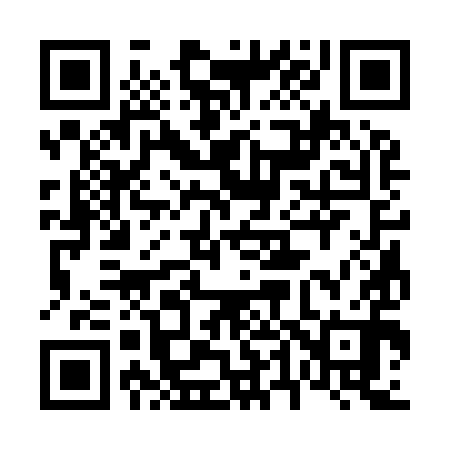 QR code for 643990