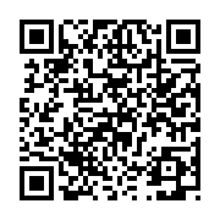 QR code for 644000
