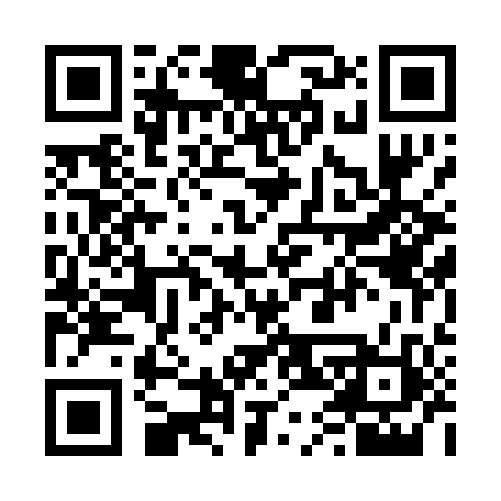 QR code for 644002