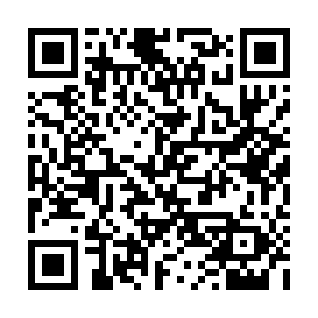 QR code for 644009