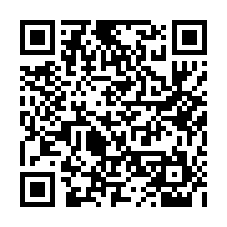 QR code for 644017