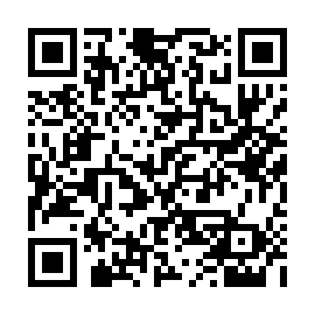 QR code for 644018