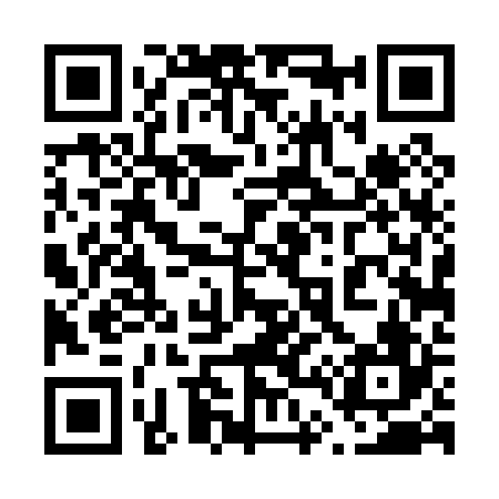 QR code for 644026
