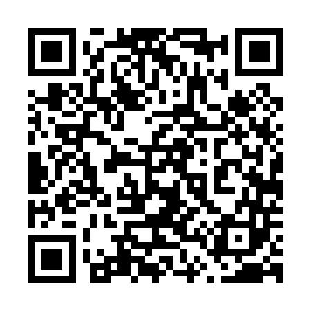 QR code for 644043