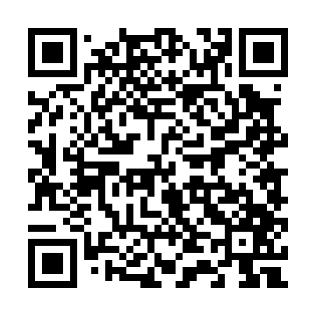 QR code for 644047