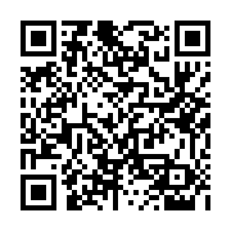 QR code for 644048