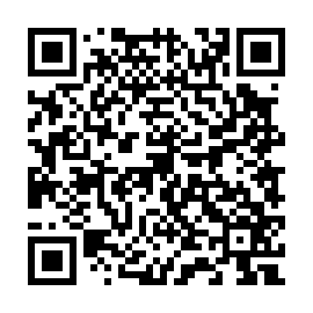 QR code for 644066