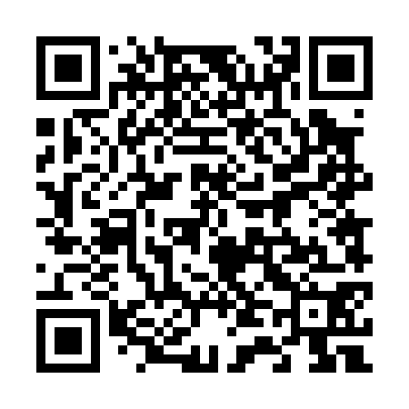 QR code for 644070
