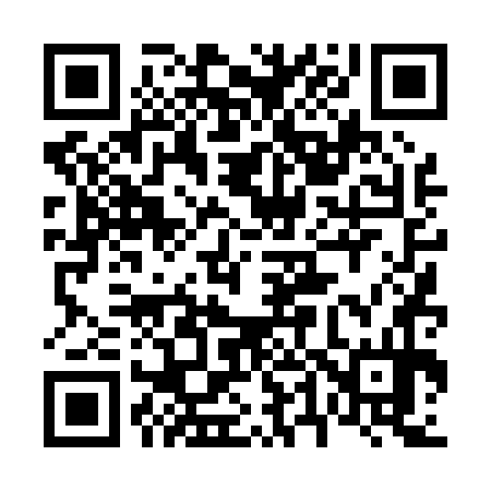 QR code for 644074