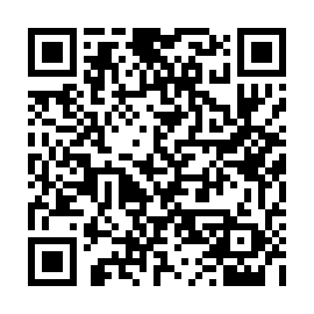 QR code for 644079