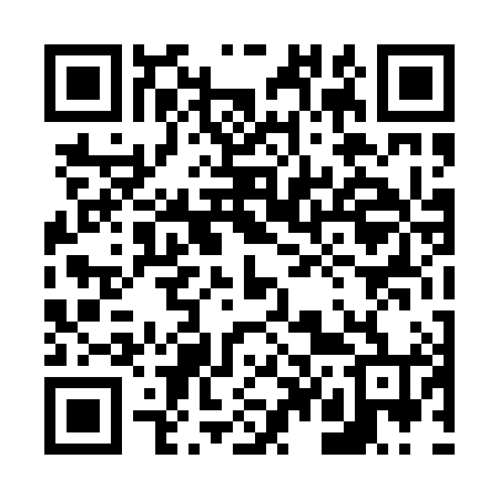 QR code for 644084