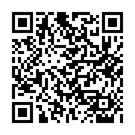 QR code for 644100