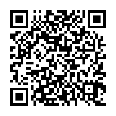 QR code for 644105