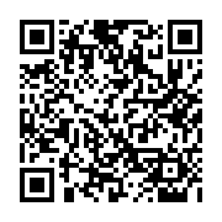 QR code for 644121