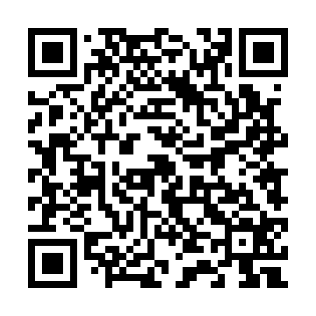 QR code for 644124