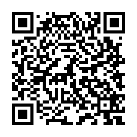 QR code for 644129