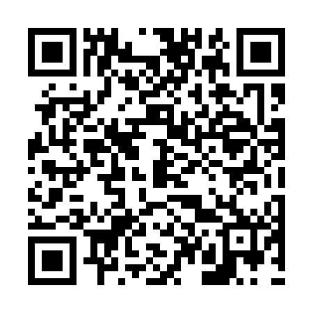 QR code for 644142