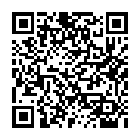 QR code for 644149