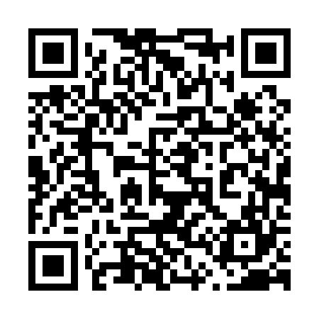 QR code for 644164