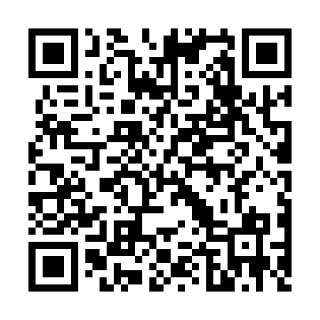 QR code for 644171