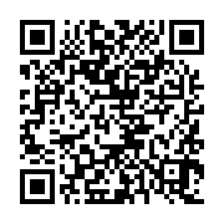 QR code for 644182