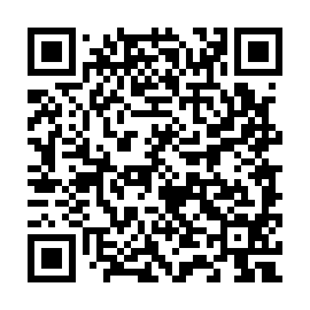 QR code for 644194