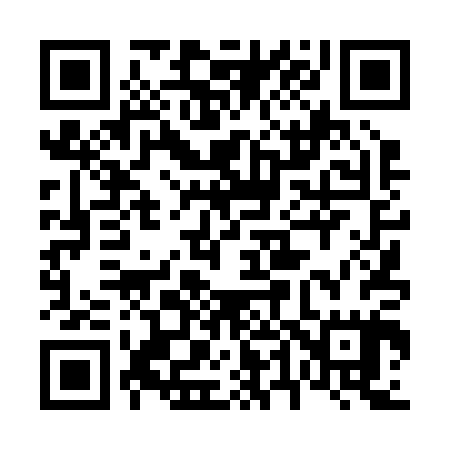 QR code for 644205