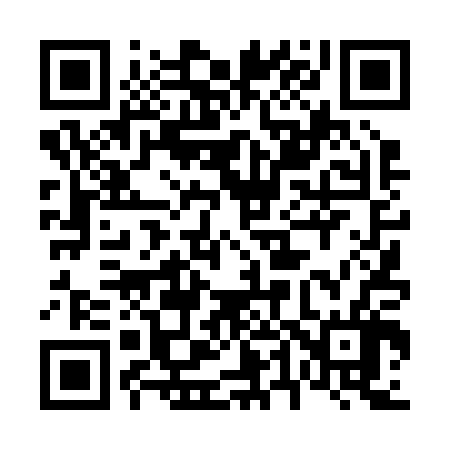 QR code for 644206