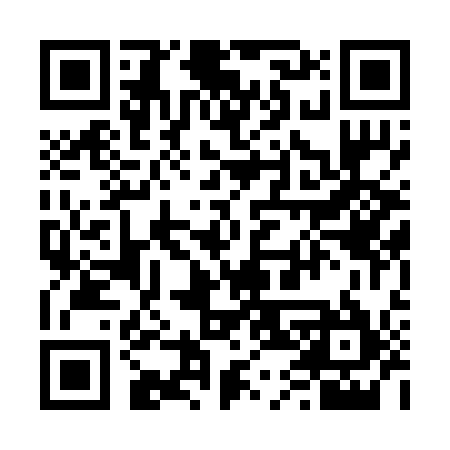 QR code for 644215