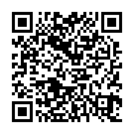 QR code for 644221