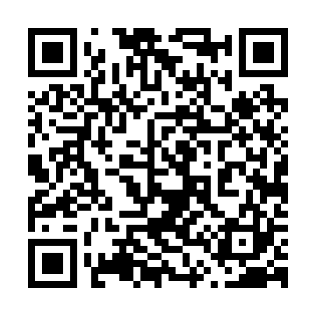 QR code for 644223