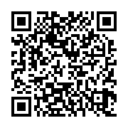 QR code for 644229