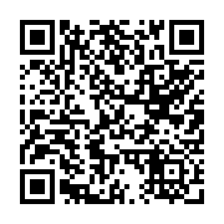 QR code for 644233