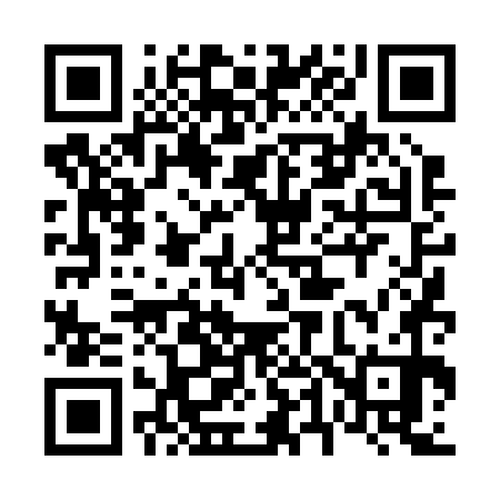 QR code for 644270