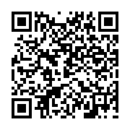 QR code for 644275