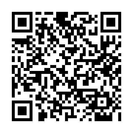 QR code for 644294
