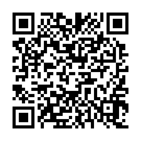 QR code for 644316