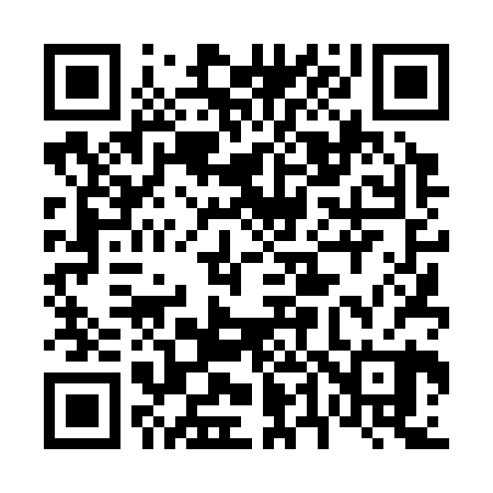QR code for 644320