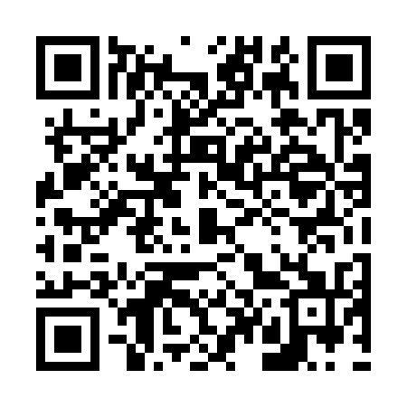 QR code for 644331