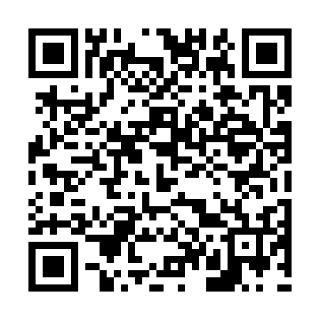 QR code for 644336