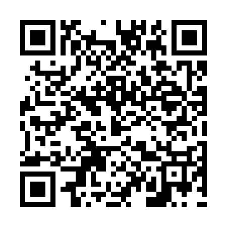 QR code for 644337