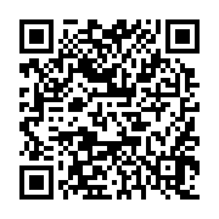 QR code for 644346