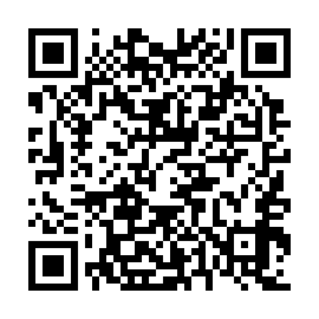 QR code for 644359