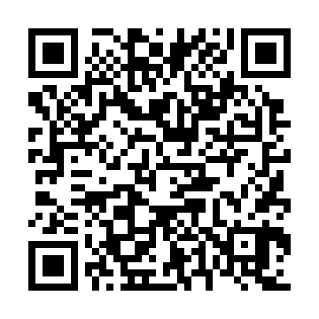 QR code for 644360